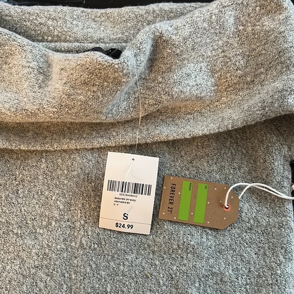 Shirt for winter - Picture 2 of 3